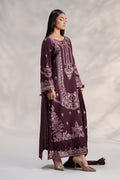Maira B | Ready to Wear | DW-W24-21 - House Of Hania