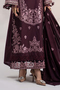 Maira B | Ready to Wear | DW-W24-21 - House Of Hania