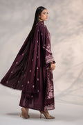 Maira B | Ready to Wear | DW-W24-21 - House Of Hania