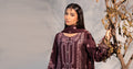 Maira B | Ready to Wear | DW-W24-21 - House Of Hania