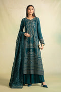 Maira B | Ready to Wear | DW-W24-22 - House Of Hania
