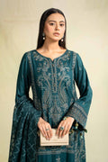 Maira B | Ready to Wear | DW-W24-22 - House Of Hania