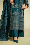 Maira B | Ready to Wear | DW-W24-22 - House Of Hania
