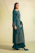 Maira B | Ready to Wear | DW-W24-22 - House Of Hania