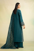 Maira B | Ready to Wear | DW-W24-22 - House Of Hania