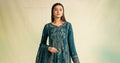 Maira B | Ready to Wear | DW-W24-22 - House Of Hania