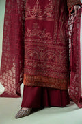 Maira B | Ready to Wear | DW-W24-22 - House Of Hania