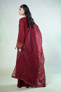 Maira B | Ready to Wear | DW-W24-22 - House Of Hania