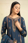 Maira B | Ready to Wear | DW-W24-25 - House Of Hania