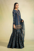 Maira B | Ready to Wear | DW-W24-25 - House Of Hania