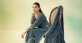 Maira B | Ready to Wear | DW-W24-45 - House Of Hania