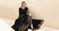 Maira B | Ready to Wear | DW-W24-45 - House Of Hania