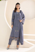 Maira B | Ready to Wear | DW-W24-65 - House Of Hania