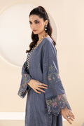 Maira B | Ready to Wear | DW-W24-65 - House Of Hania