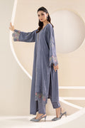 Maira B | Ready to Wear | DW-W24-65 - House Of Hania