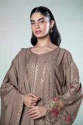 Maira B | Ready to Wear | DW-W24-65 - House Of Hania