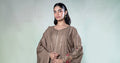 Maira B | Ready to Wear | DW-W24-65 - House Of Hania
