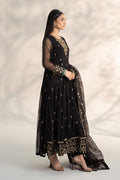 Maira B | Ready to Wear | DW-W24-66 - House Of Hania