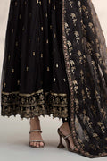 Maira B | Ready to Wear | DW-W24-66 - House Of Hania
