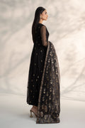 Maira B | Ready to Wear | DW-W24-66 - House Of Hania