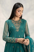Maira B | Ready to Wear | DW-W24-66 - House Of Hania
