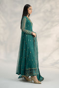 Maira B | Ready to Wear | DW-W24-66 - House Of Hania