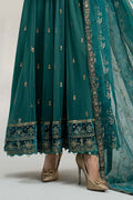 Maira B | Ready to Wear | DW-W24-66 - House Of Hania