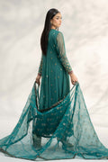 Maira B | Ready to Wear | DW-W24-66 - House Of Hania