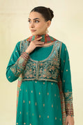 Maira B | Ready to Wear | DW-W24-67 - House Of Hania