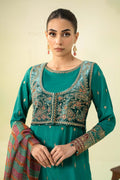 Maira B | Ready to Wear | DW-W24-67 - House Of Hania
