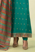 Maira B | Ready to Wear | DW-W24-67 - House Of Hania