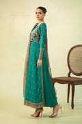 Maira B | Ready to Wear | DW-W24-67 - House Of Hania