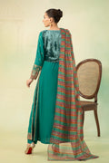 Maira B | Ready to Wear | DW-W24-67 - House Of Hania