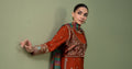 Maira B | Ready to Wear | DW-W24-67 - House Of Hania
