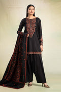 Maira B | Ready to Wear | DW-W24-80 - House Of Hania