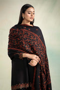 Maira B | Ready to Wear | DW-W24-80 - House Of Hania