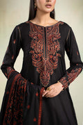 Maira B | Ready to Wear | DW-W24-80 - House Of Hania