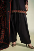 Maira B | Ready to Wear | DW-W24-80 - House Of Hania
