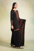 Maira B | Ready to Wear | DW-W24-80 - House Of Hania