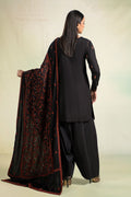 Maira B | Ready to Wear | DW-W24-80 - House Of Hania