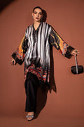 Maira B | Ready to Wear | MPS-PF24-01 - House Of Hania