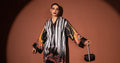 Maira B | Ready to Wear | MPS-PF24-01 - House Of Hania