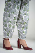 Maira B | Ready to Wear | PS-PF24-01 - House Of Hania