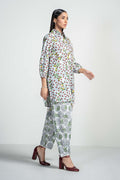 Maira B | Ready to Wear | PS-PF24-01 - House Of Hania