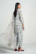 Maira B | Ready to Wear | PS-PF24-01 - House Of Hania