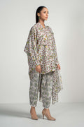 Maira B | Ready to Wear | PS-PF24-02 - House Of Hania