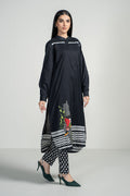 Maira B | Ready to Wear | PS-PF24-04 - House Of Hania