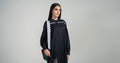 Maira B | Ready to Wear | PS-PF24-04 - House Of Hania