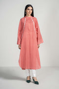 Maira B | Ready to Wear | PS-PF24-09 - House Of Hania