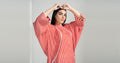 Maira B | Ready to Wear | PS-PF24-09 - House Of Hania